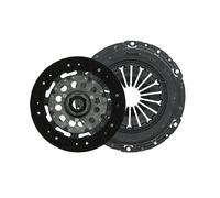 Kit de embrague KK-023R AISIN para HYUNDAI KIA