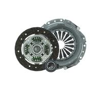 AISIN Kit De Embrague Para Citroën Xsara Break N2 1.4i C3 Pluriel HB_ 1.4 S0 S1
