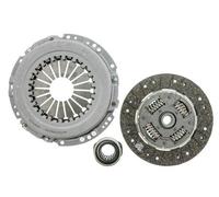 Kit de embrague KN-082 AISIN para NISSAN FORD