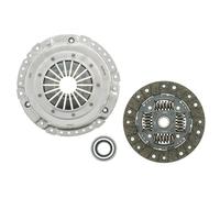 AISIN Kit De Embrague Para Honda Civic VII Hatchback EU EP EV 1.7 CTDI