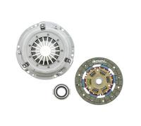 AISIN Kit de embrague para HONDA CIVIC VII Hatchback (EU, EP, EV) KH-038