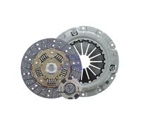 AISIN Kit De Embrague Para Isuzu D-Max I 8DH 2.5 DiTD 4x4