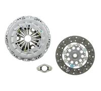 Kit de embrague KK-021A AISIN para KIA SORENTO I