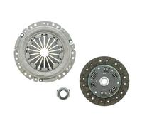 Kit de embrague AISIN KM-081