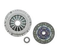 AISIN Kit de embrague para OPEL Astra F CC (T92) Calibra A (C89) KO-012