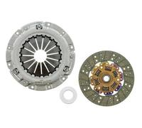 AISIN Kit de embrague para OPEL Monterey A (M92) para ISUZU TROOPER (UB) KG-009B
