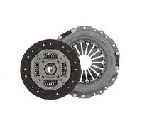 AISIN Kit De Embrague Para Renault Logan I Familiar KS_ 1.5 DCI Clio IV BH_ KH_