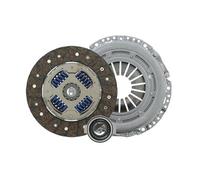 AISIN KF-038 Kit de embrague