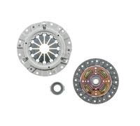 AISIN Kit de embrague para SUZUKI: Swift (Ref: KS-063)