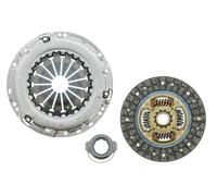AISIN Kit De Embrague Para Toyota Avensis Station Wagon T25 2.0 T25