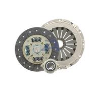Kit de embrague KY-043 AISIN para HYUNDAI ELANTRA III ELANTRA III Sedán COUPE II