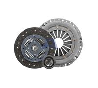 AISIN Kit Embrague para Kia Magentis MG 2.0 Carens III Naciones Unidas