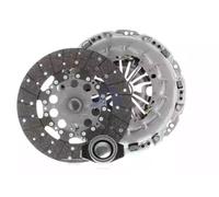 Kit de embrague KK-021A AISIN para KIA SORENTO I