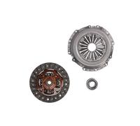 Aisin KM de registros de 029 Embrague