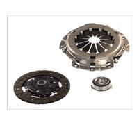 AISIN KS-012D Juego de embrague