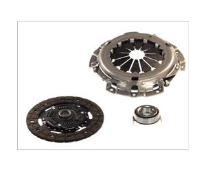 AISIN KS-012D Juego de embrague