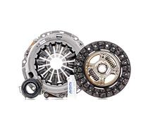 Aisin KT-322B Sets para Embrague