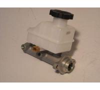 AISIN MY-019 Cilindro principal de freno con depósito líquido frenos Compatible con HYUNDAI COUPE RD LANTRA II J-2 LANTRA II Wagon J-2
