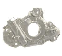AISIN OPT-044 Bomba de aceite | Sustituye a 94860058 15100-0D020 15100-0D021 15100-0D031 15100-22040 15100-22041 M386 OPT044 OPTO45 057-15133 .