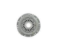 AISIN Plato de presión del embrague para DAIHATSU: Valera, Charade, Gran Move, Applause & SUZUKI: Swift, Ignis, Baleno, Wagon R (Ref: CS-023)