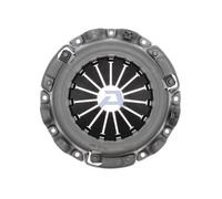AISIN Plato de presión del embrague para HYUNDAI: H100, Plaza, H1, Jobs, Satellite, Starex & KIA: Pregio (Ref: CY-022)