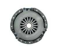 AISIN Plato de presión del embrague para ISUZU: Trooper & OPEL: Monterey (Ref: CG-904)