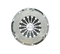 AISIN Plato de presión del embrague para KIA: Shuma, Sportage, Carens (Ref: CK-005)