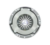 AISIN Plato de presión del embrague para MAZDA: 323, MX3, Demio (Ref: CZ-021)