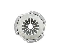 AISIN Plato de presión del embrague para MITSUBISHI: Pajero, Space Gear, Montero, Shogun, L400, L300, GALLOPER, L200, Starion, Sapporo (Ref: CM-032)