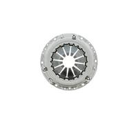 AISIN Plato de presión del embrague para PEUGEOT: 107 & CITROËN: C1 & TOYOTA: Aygo (Ref: CTX-163)