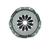 AISIN Plato de presión del embrague para PEUGEOT: Partner, Ranch, 406 & CITROËN: ZX, Xantia, Xsara, Berlingo, C15, BX (Ref: CE-CI02)