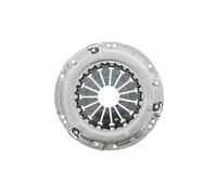 AISIN Plato de presión del embrague para TOYOTA: Camry, Picnic, Avensis, Carina, MR2, Celica (Ref: CTX-067)