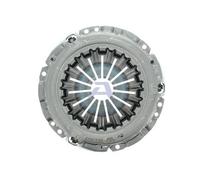 AISIN Plato de presión del embrague para TOYOTA: Corolla, Auris, Celica, Yaris (Ref: CTX-126)