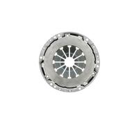 AISIN Plato de presión del embrague para TOYOTA: Yaris, Aygo & CITROËN: C1 & PEUGEOT: 108 (Ref: CTX-164)