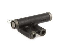 AISIN Polea tensora, correa auxiliar servicios para VOLVO: 740 (Ref: BTV-003)