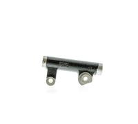 AISIN Polea tensora, correa auxiliar servicios para VOLVO: 850, 960 (Ref: BTV-002)