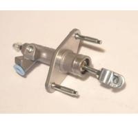 Cilindro maestro, embrague AISIN QH-010