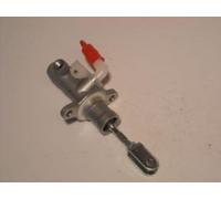 AISIN QN-061 Cilindro maestro embrague Compatible con NISSAN ALMERA II Hatchback N16 Almera II Berlina N16 URVAN Furgón E25 Caravan Bus E25