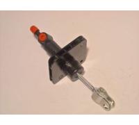 AISIN QY-014 Cilindro maestro embrague Compatible con HYUNDAI MATRIX FC