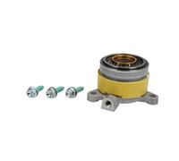Dispositivo de desembrague central, embrague AISIN SCT-001