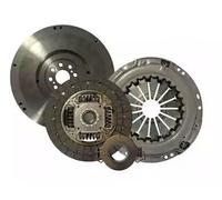 AISIN SKT-307A Kit de embrague