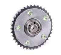 AISIN VCB-001 Ajustador árbol de levas