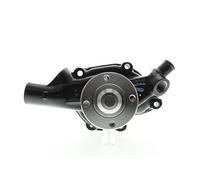 AISIN WPD-012 Bomba de agua Compatible con DAIHATSU FOURTRAK F7, F8 ROCKY Soft Top F7, F8 RUGGER