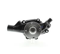 AISIN WPD-012 Bomba de agua Compatible con DAIHATSU FOURTRAK F7, F8 ROCKY Soft Top F7, F8 RUGGER
