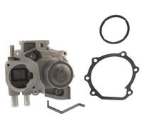 AISIN WPF-006 Bomba de agua con juntas Compatible con SUBARU FORESTER SG FORESTER SH IMPREZA Sedán GD IMPREZA Sedán GC IMPREZA Ranchera familiar GG