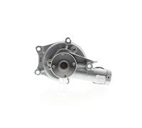 AISIN WPM-012 Bomba de agua Compatible con MITSUBISHI ECLIPSE II D3A, HYUNDAI SONATA III Y-3