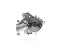 AISIN WPM-029 Bomba de agua Compatible con HYUNDAI H-1 Furgón A1, MITSUBISHI PAJERO II Canvas Top V2W, V4W