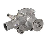 AISIN WPM-036 Bomba de agua