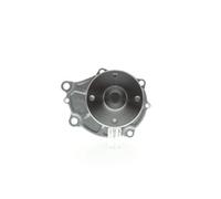 AISIN WPN-013 Bomba de agua Compatible con NISSAN 280 ZX,ZXT HGS130, PORSCHE 356 Coupé, LANCIA BETA Coupé 828BC