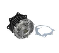 Bomba de agua AISIN WPN-054A